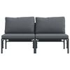 Product Thumbnail Image 5 of 11