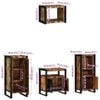 Product Thumbnail Image 16 of 16