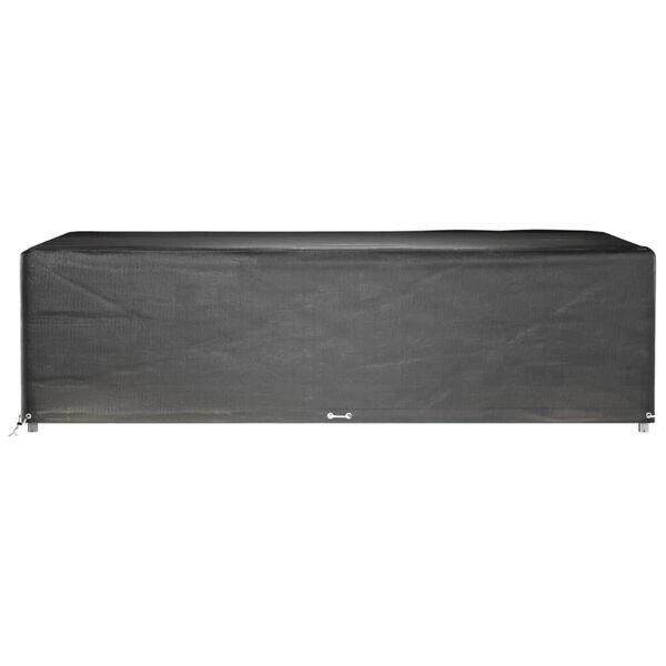 Showing Product Image 3 of 10