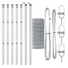 Product Thumbnail Image 5 of 17