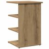 Product Thumbnail Image 4 of 10