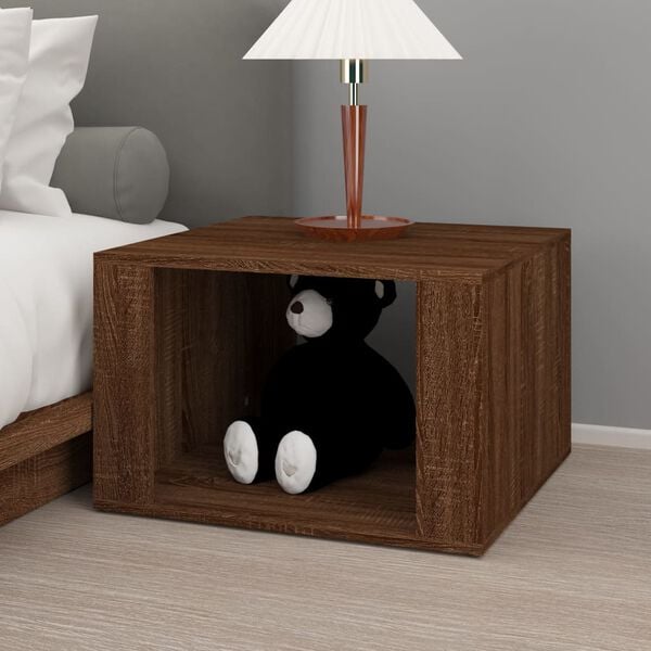 Showing Product Image 3 of 8