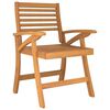 Product Thumbnail Image 3 of 7