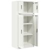 Product Thumbnail Image 7 of 15