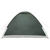 Product Thumbnail Image 7 of 14