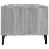Product Thumbnail Image 7 of 8