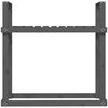 Product Thumbnail Image 5 of 8