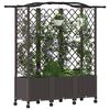 Product Thumbnail Image 3 of 9
