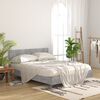 Product Thumbnail Image 3 of 7