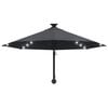 Product Thumbnail Image 4 of 10