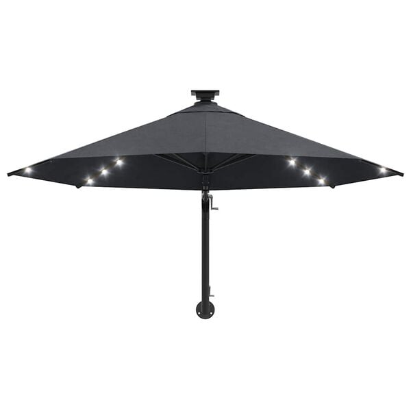Showing Product Image 4 of 10