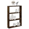 Product Thumbnail Image 2 of 9
