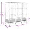Product Thumbnail Image 8 of 8