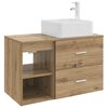 Artisan_oak