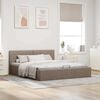 Product Thumbnail Image 4 of 11
