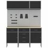 Product Thumbnail Image 9 of 14