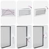 Product Thumbnail Image 10 of 13