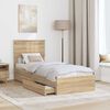 Product Thumbnail Image 3 of 14