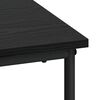 Product Thumbnail Image 7 of 8
