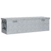 Product Thumbnail Image 5 of 8