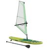 Product Thumbnail Image 3 of 12