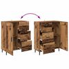 Product Thumbnail Image 13 of 16