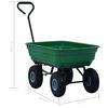 Product Thumbnail Image 15 of 15