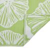 Product Thumbnail Image 5 of 6
