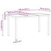 Product Thumbnail Image 11 of 16