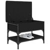 Product Thumbnail Image 4 of 11