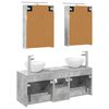 Product Thumbnail Image 8 of 16