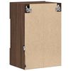 Product Thumbnail Image 9 of 19