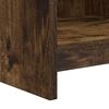 Product Thumbnail Image 6 of 7