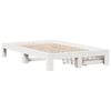 Product Thumbnail Image 8 of 12