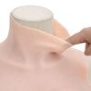 Product Thumbnail Image 6 of 9