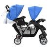 Product Thumbnail Image 5 of 8