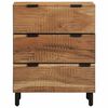Product Thumbnail Image 3 of 12