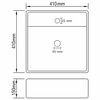 Product Thumbnail Image 7 of 7