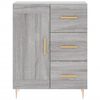 Product Thumbnail Image 8 of 15