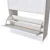Product Thumbnail Image 7 of 9