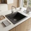 Product Thumbnail Image 2 of 10