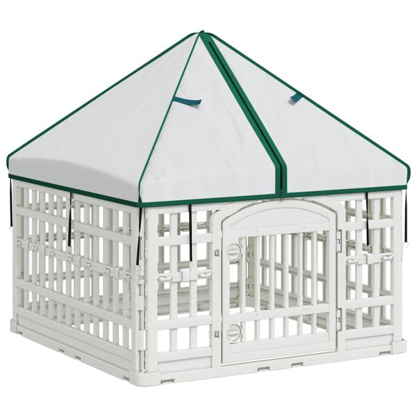 Showing Product Image 1 of 10