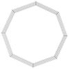Product Thumbnail Image 6 of 8