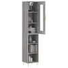 Product Thumbnail Image 3 of 14