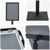 Product Thumbnail Image 8 of 12