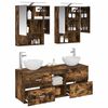 Product Thumbnail Image 3 of 15