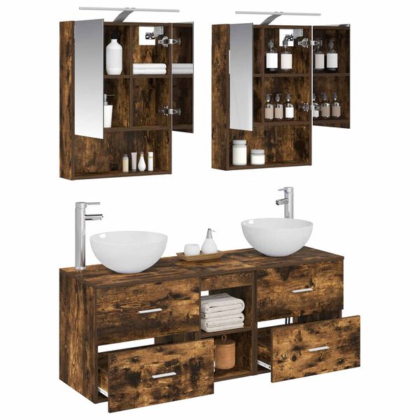Showing Product Image 3 of 15