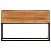 Product Thumbnail Image 2 of 12