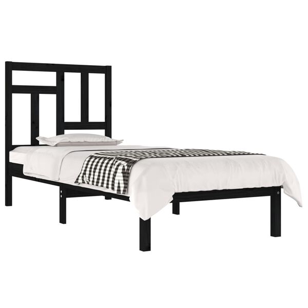 Showing Product Image 3 of 6