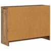 Product Thumbnail Image 8 of 13